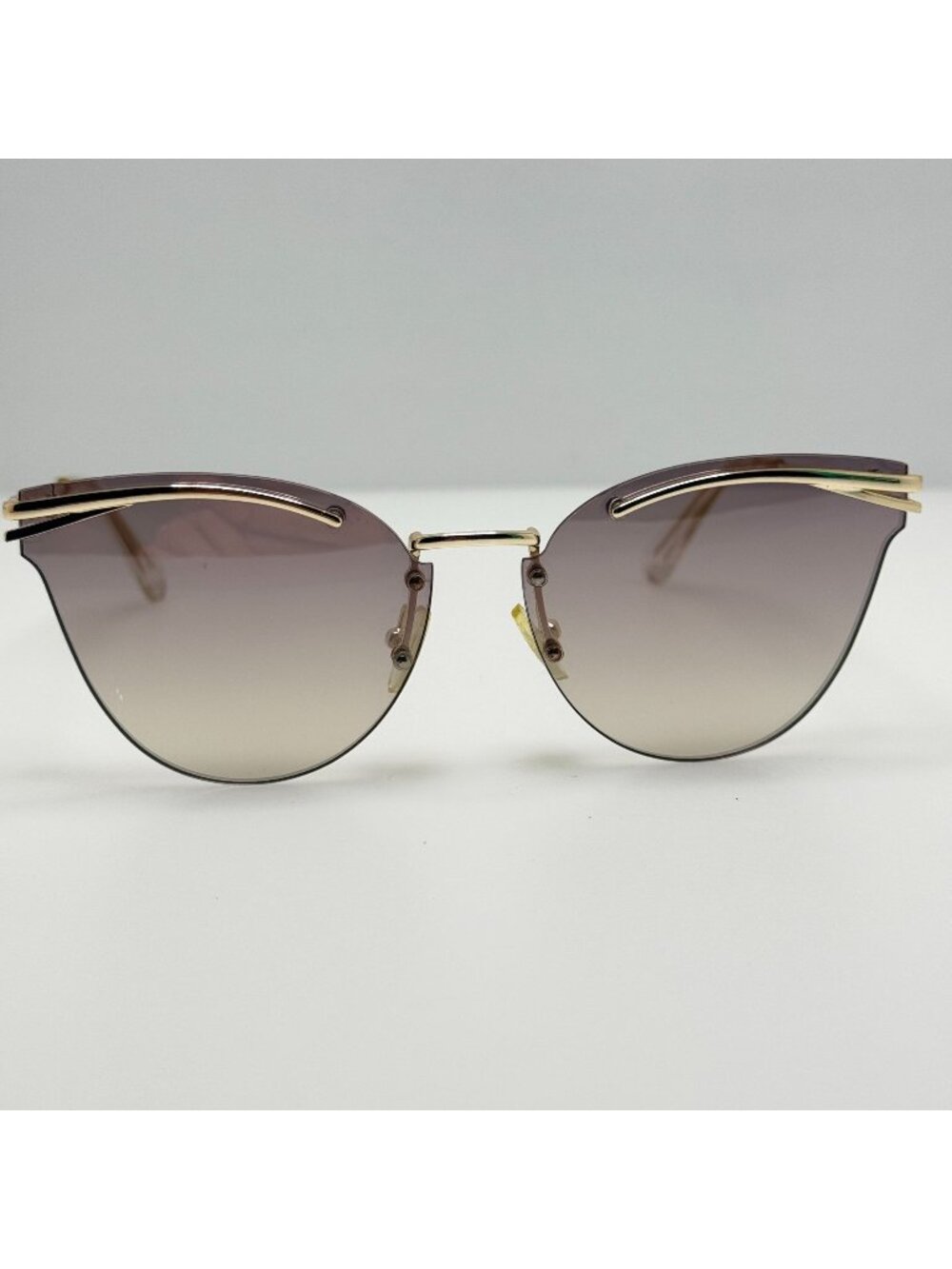 Diane Von Furstenberg Sunglasses DVF147S 717 61-14-140